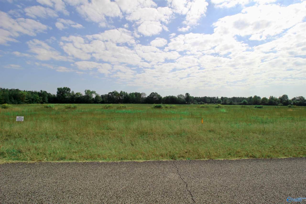 17170 Red Hill Road - Photo 1
