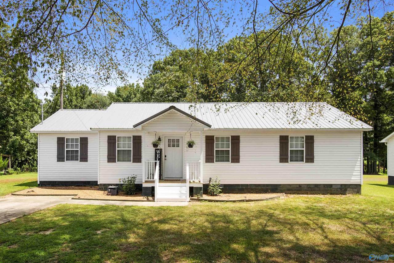 491 Argosy Road - Photo 1
