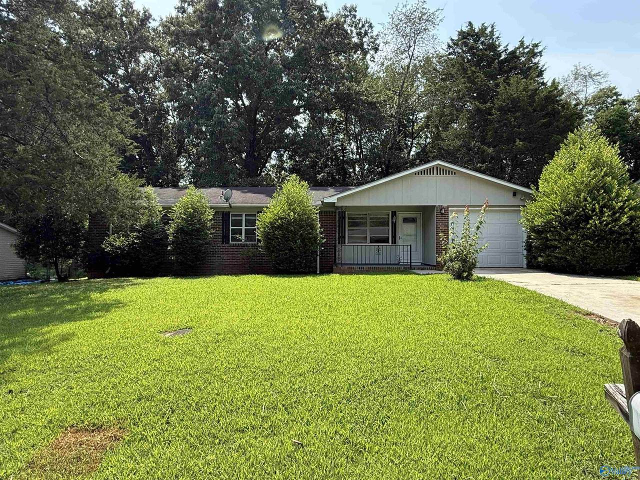 5020 Ortega Circle - Photo 1
