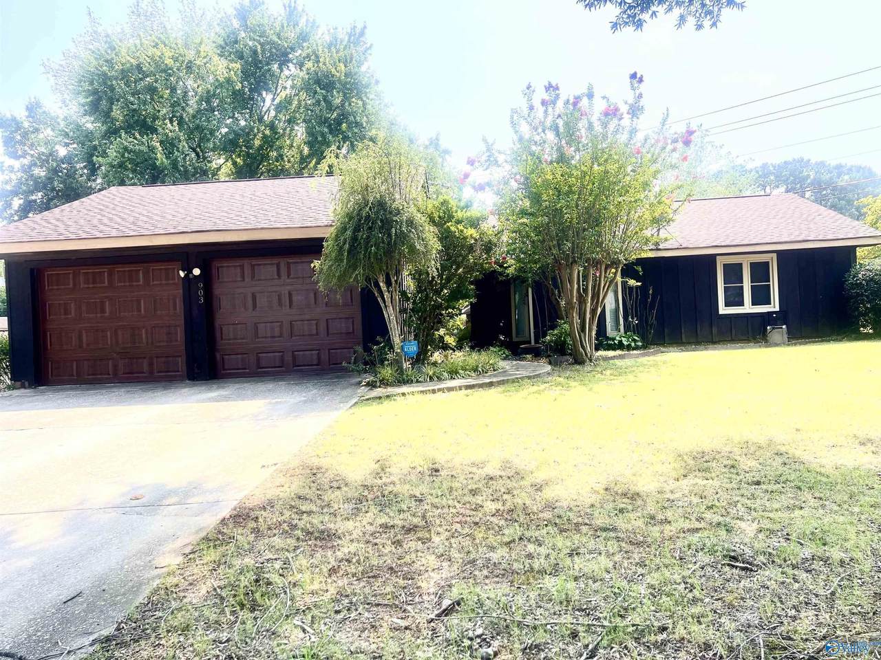 903 Wildwood Road - Photo 1
