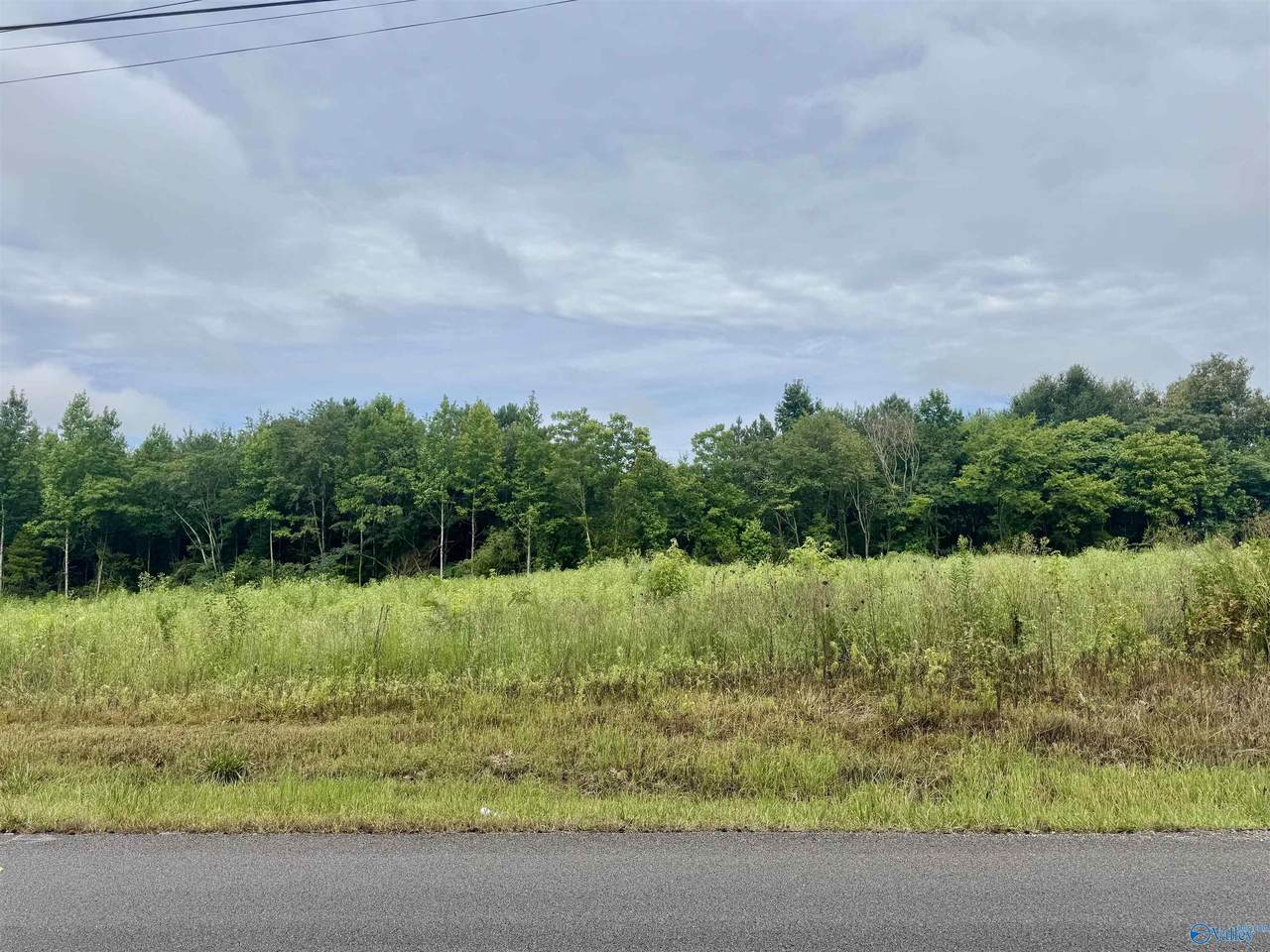 1392 Carroll Road - Photo 1