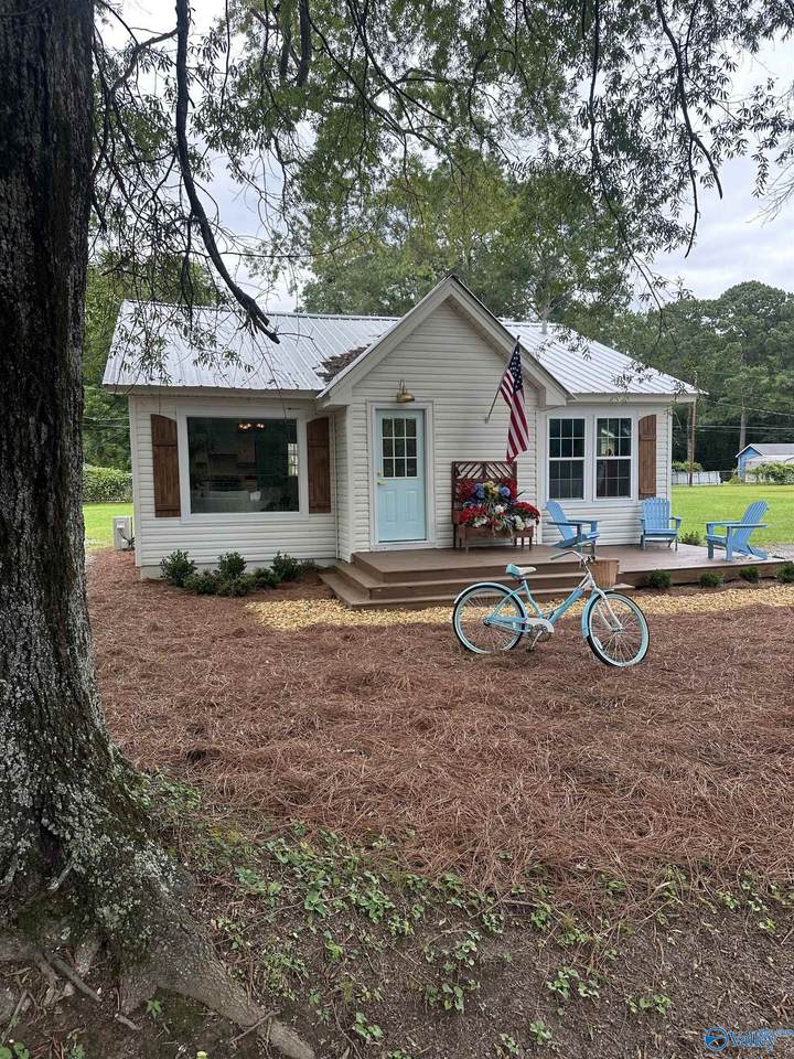 1617 Bryant Street - Photo 1
