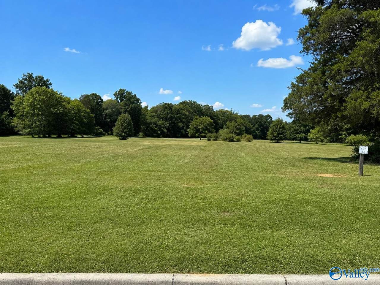 3753 Woodtrail - Photo 1