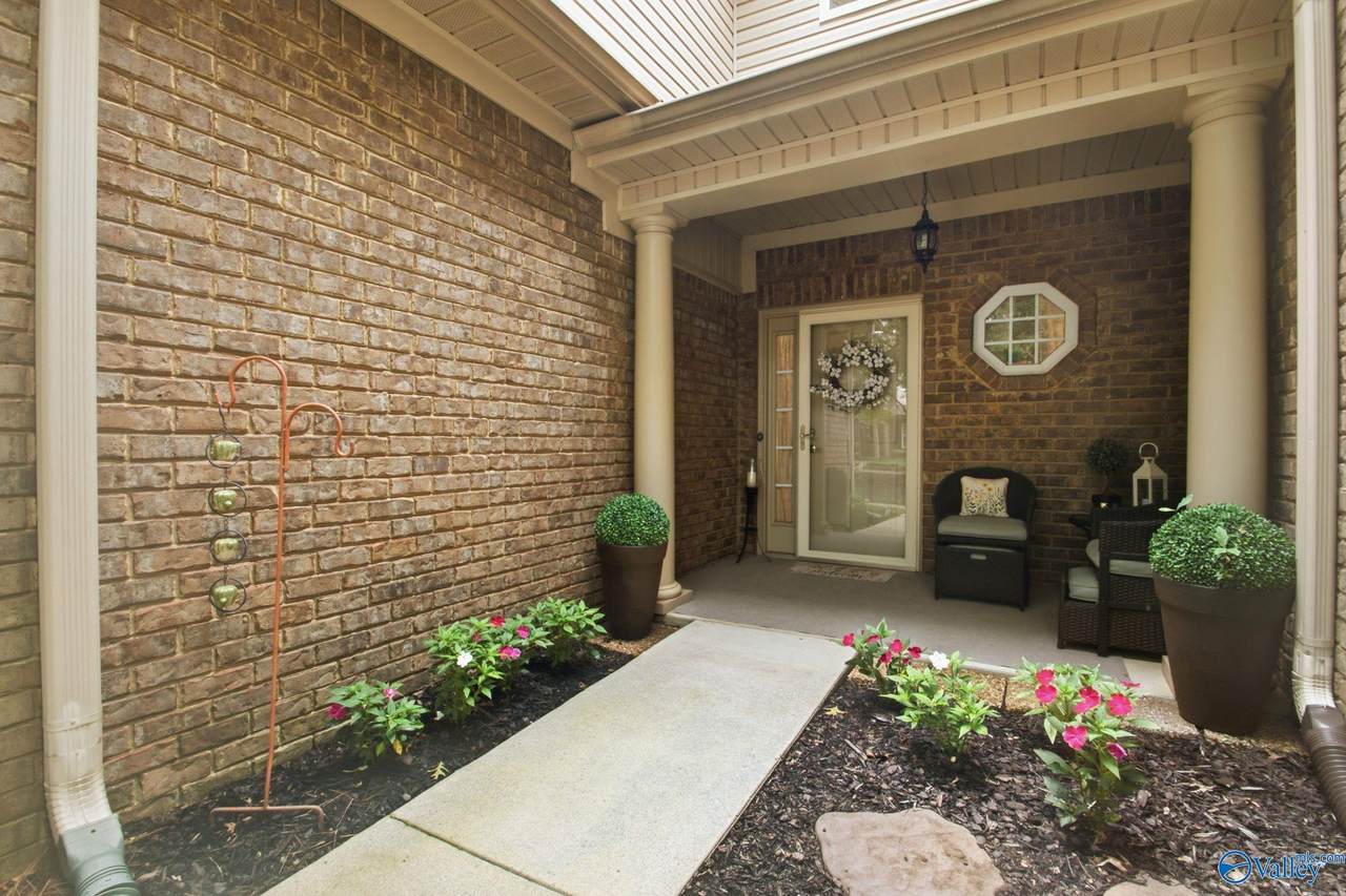 https://bt-photos.global.ssl.fastly.net/nalmls/1280_boomver_1_21925437-2.jpg