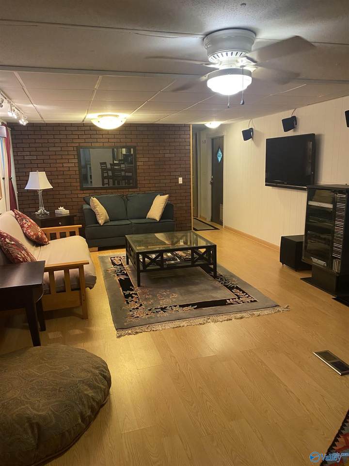 955 Honeycomb Road - Photo 1