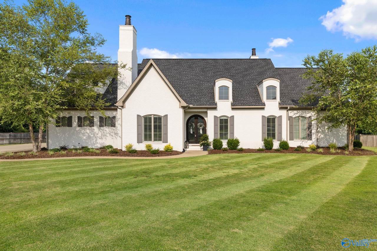 103 Noah Drive - Photo 1
