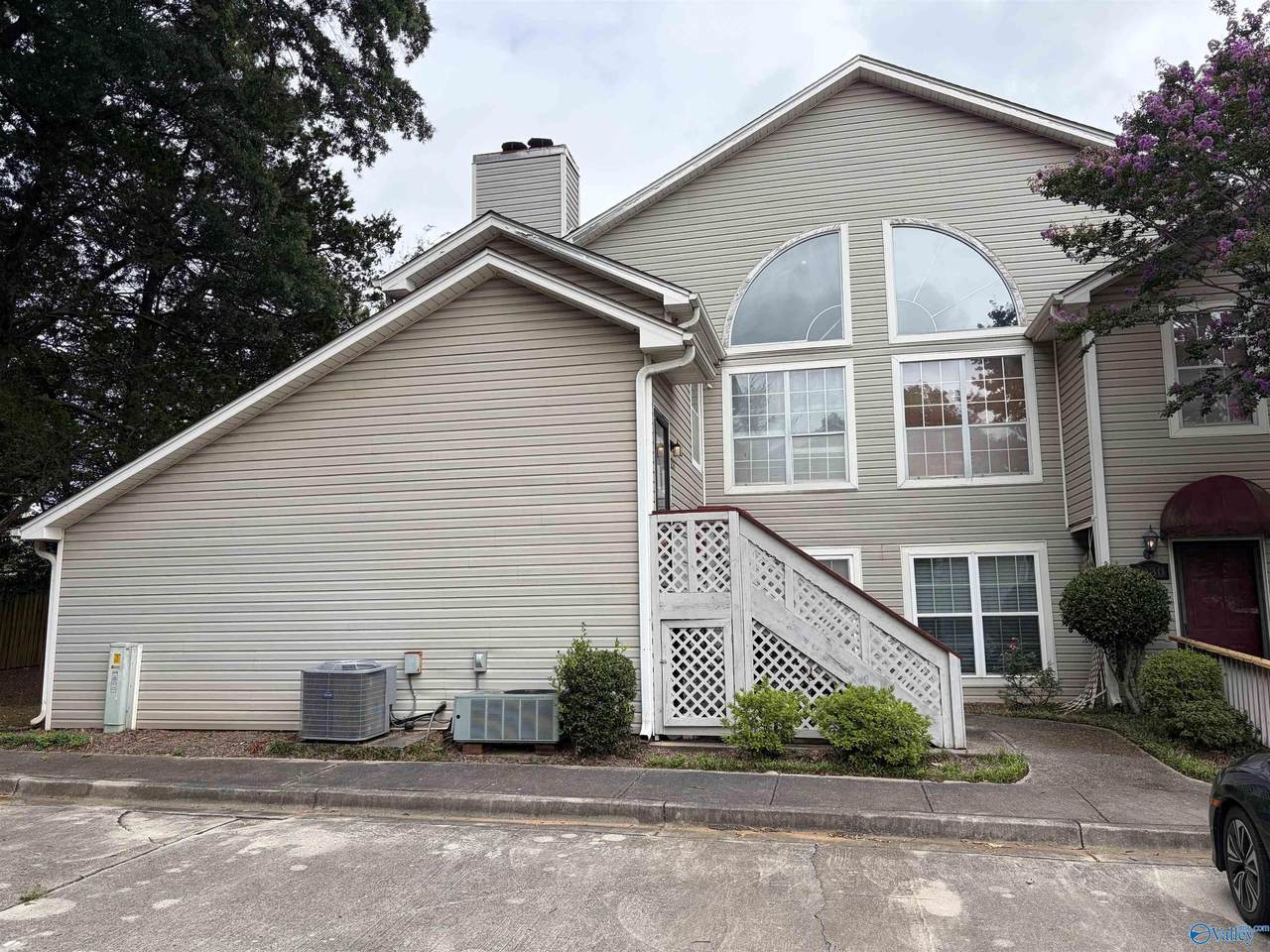 1034 Stones Throw Drive - Photo 1