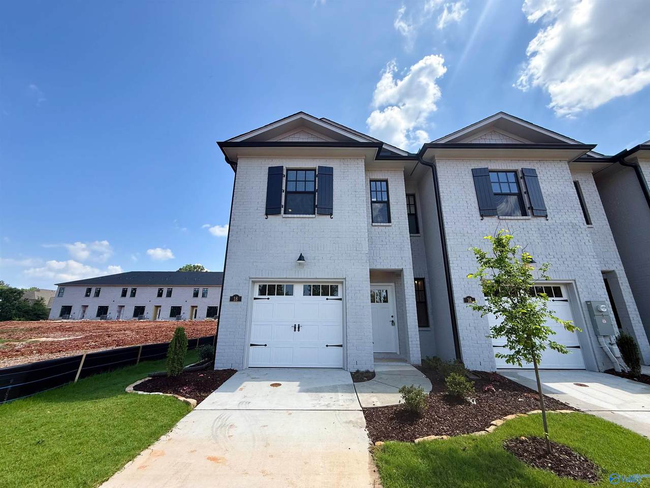 18 Whispering Oaks - Photo 1