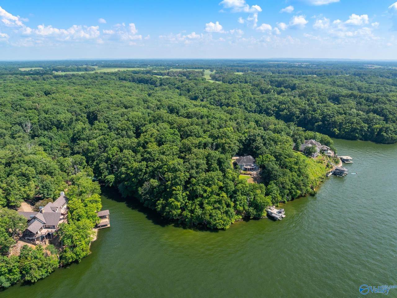 Lot 32 Wilson Lake Drive - Photo 1