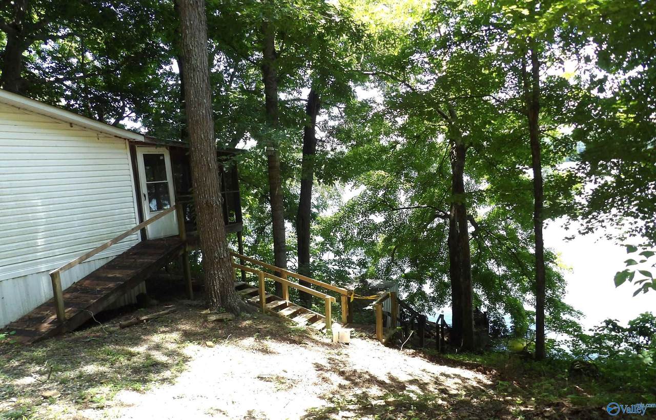 10918 Country Corner Road - Photo 1