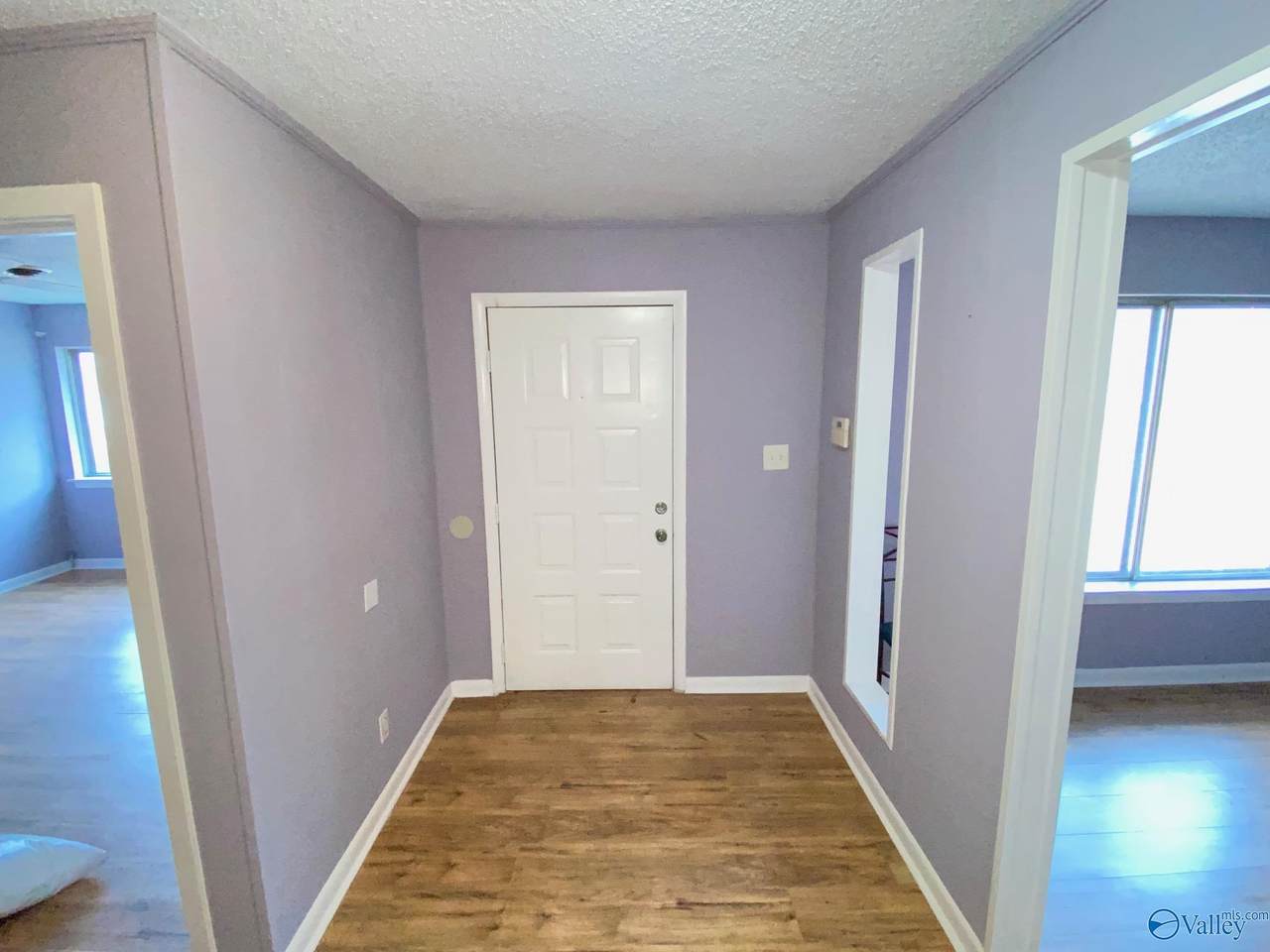 https://bt-photos.global.ssl.fastly.net/nalmls/1280_boomver_1_21925543-2.jpg