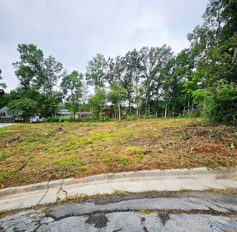 3216 Leafwood Place - Photo 1