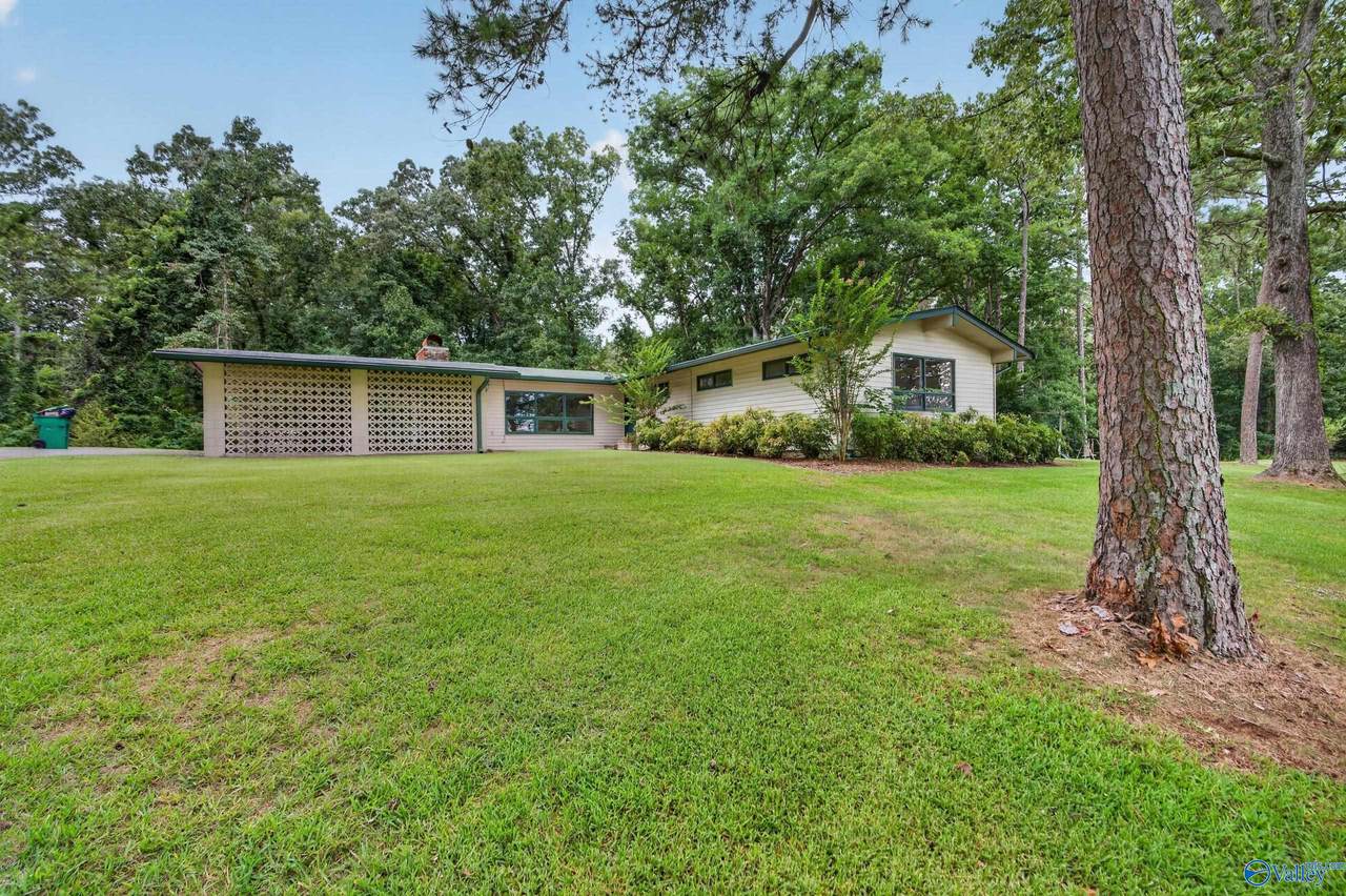 7755 County Road 19 - Photo 1