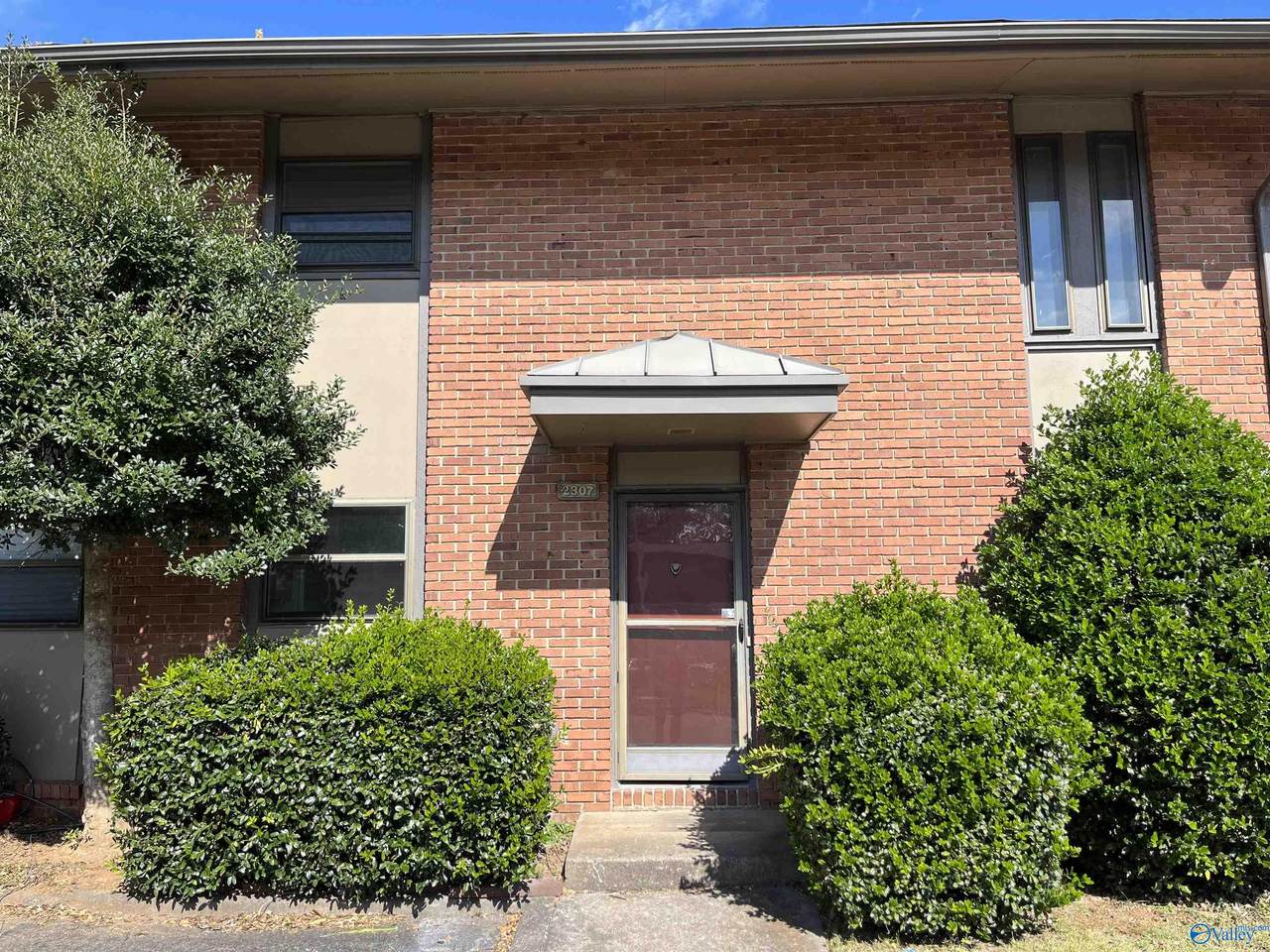 2307 Colony Drive - Photo 1