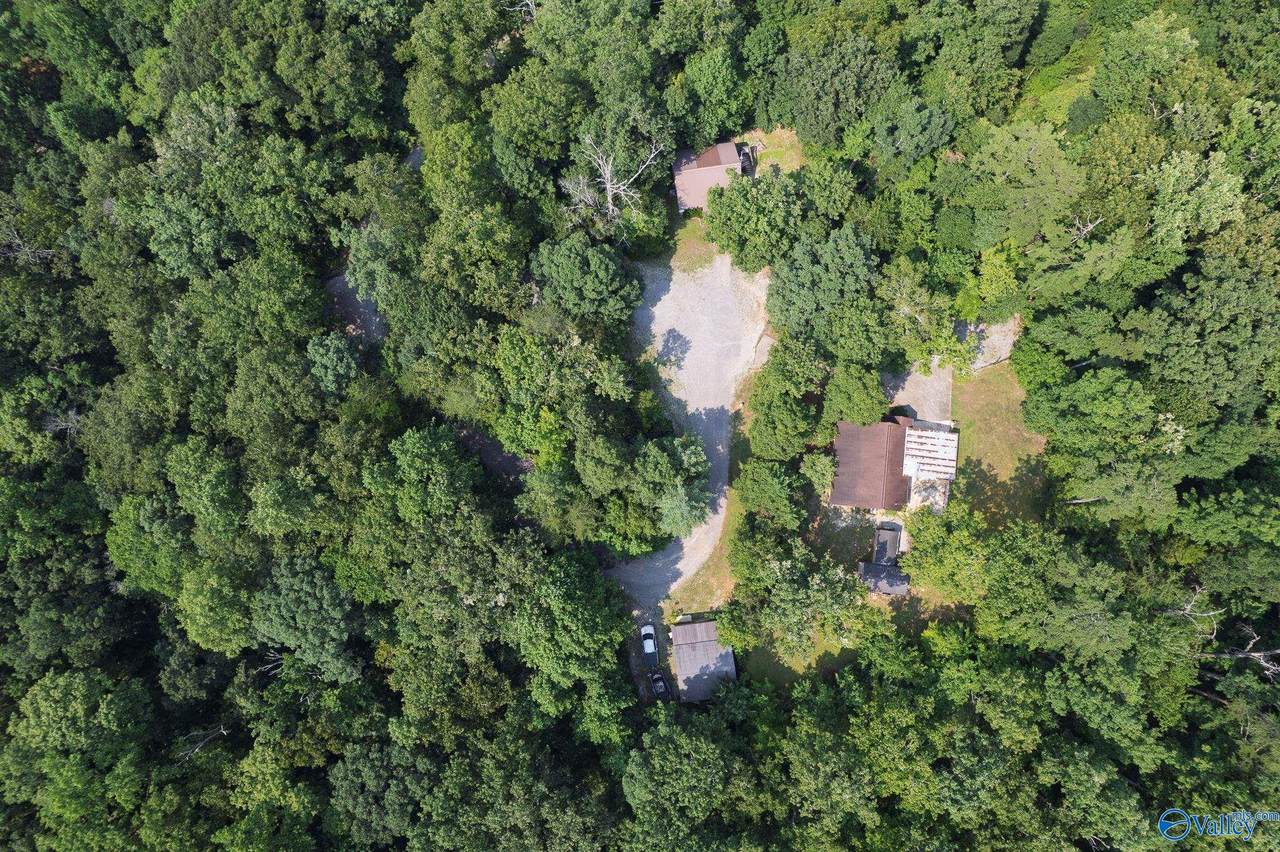 270 Summer Lane - Photo 1