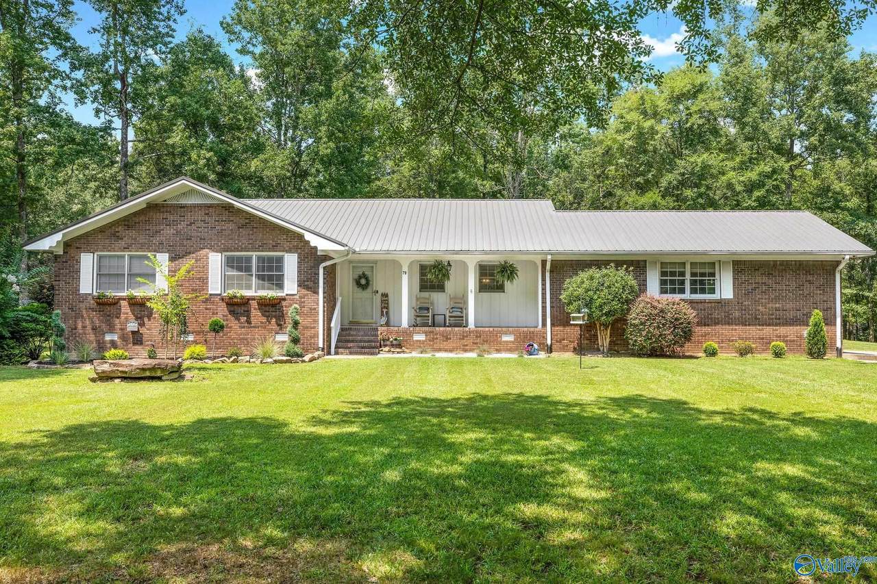 79 Denson Avenue - Photo 1