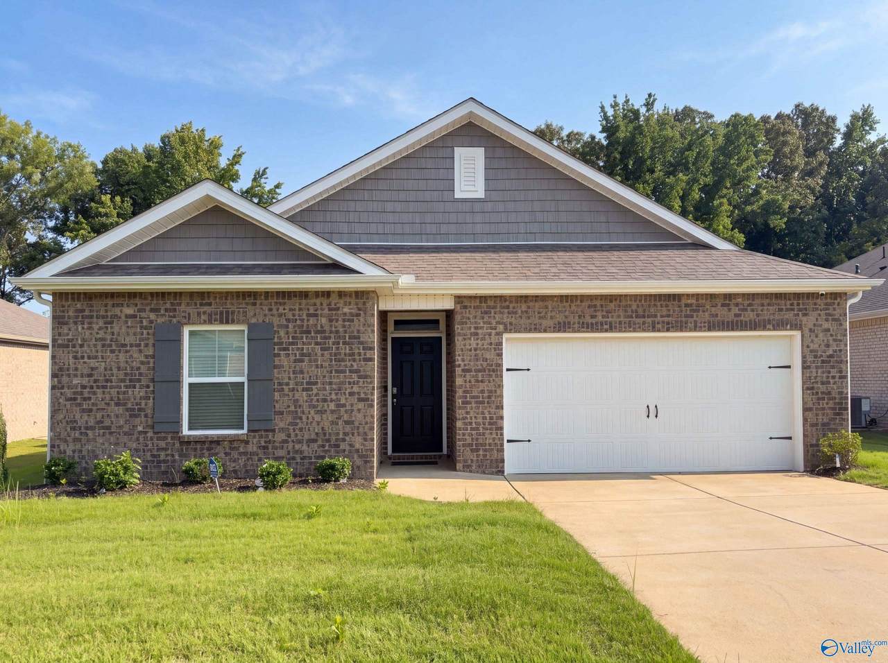 12898 Golden Hay Circle - Photo 1