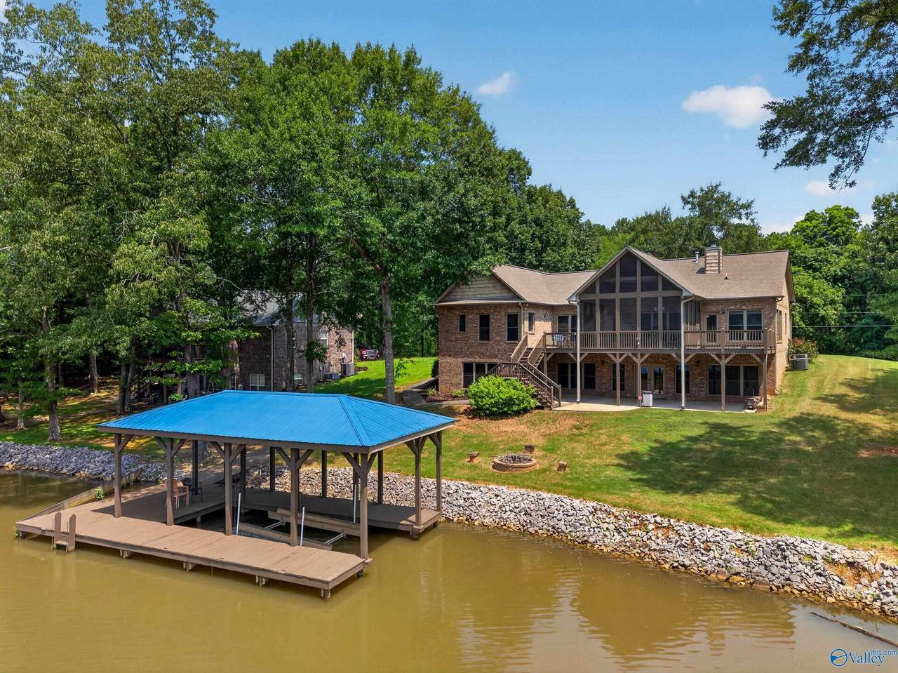 971 Ramsey Road - Photo 1
