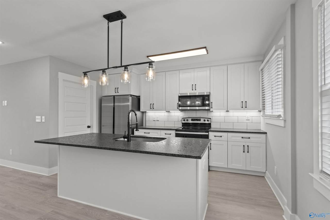 401 Clinton Avenue - Photo 1