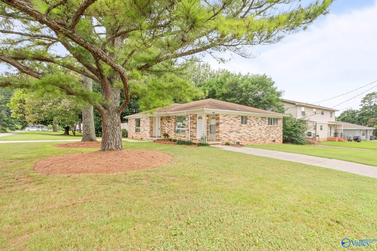 901 Stevens Court - Photo 1