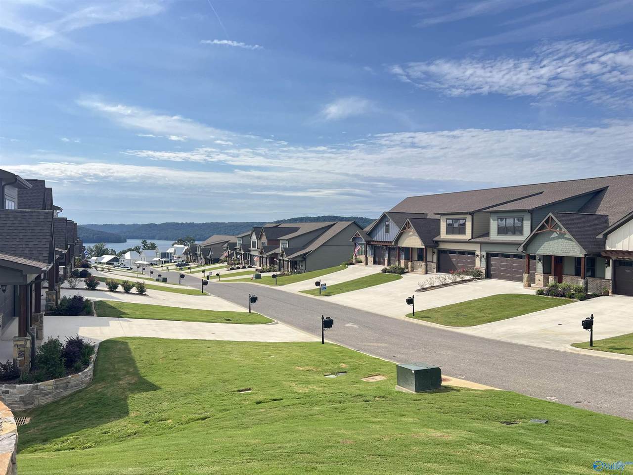 95 Whistling Straits Way - Photo 1
