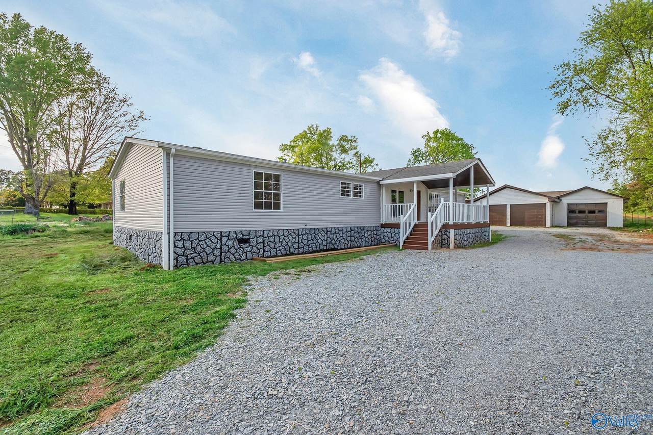 7739 Allison Circle - Photo 1