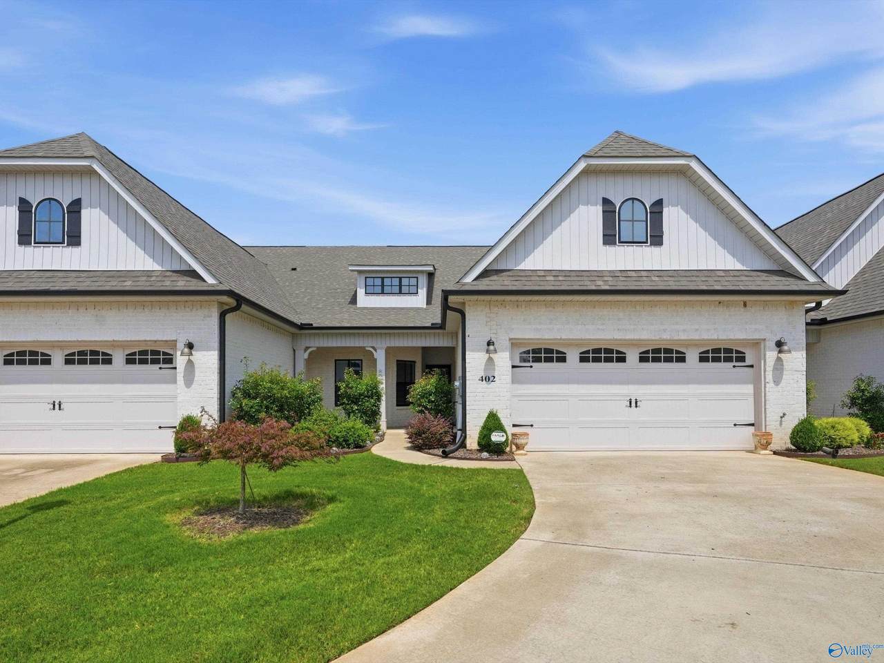 402 Ripple Lake Drive - Photo 1