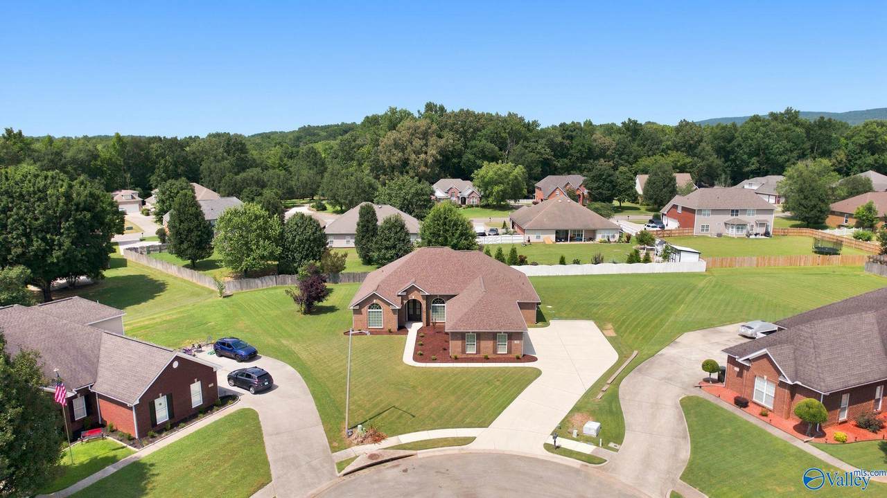 138 Tellico Ridge Road - Photo 1
