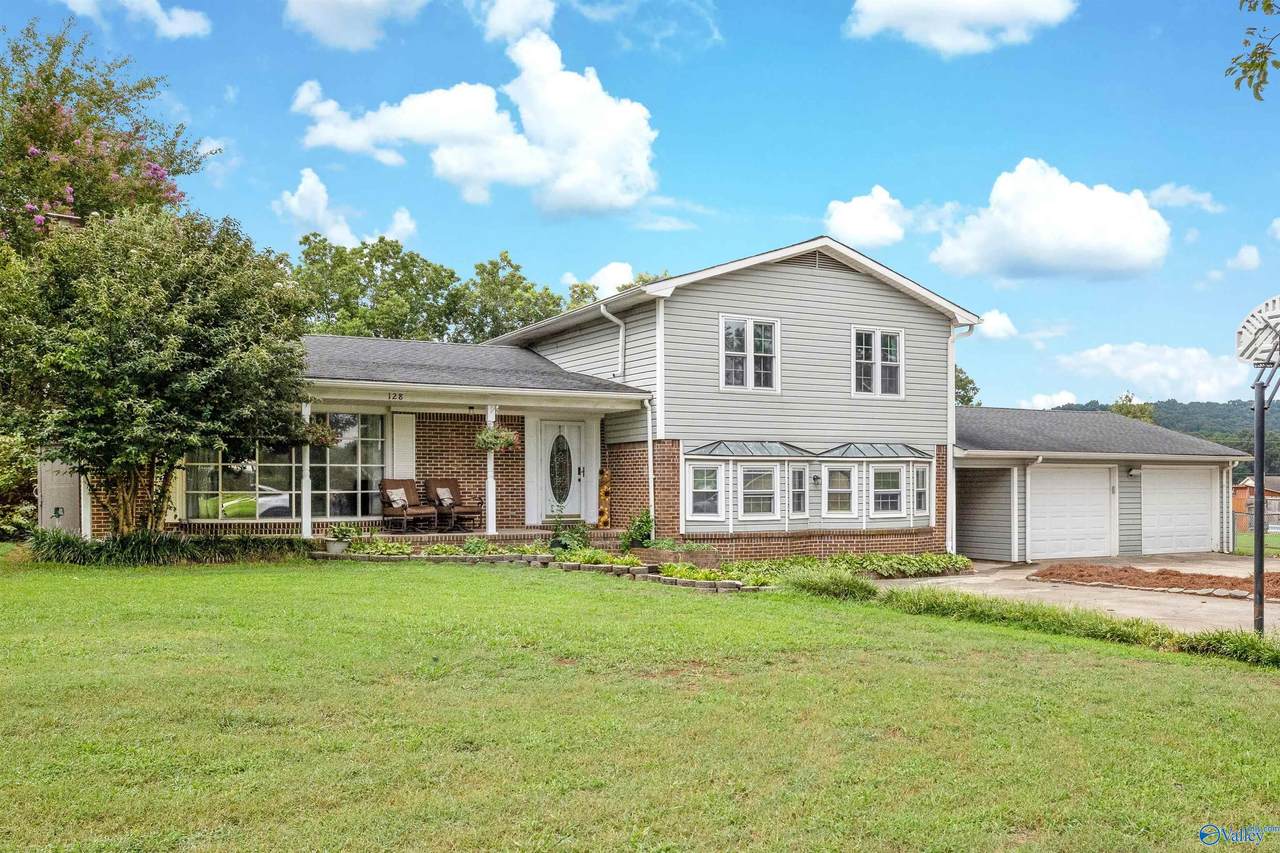 128 Terry Lane - Photo 1