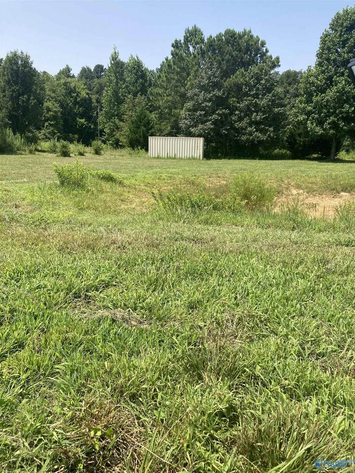 345 County Road 367 - Photo 1