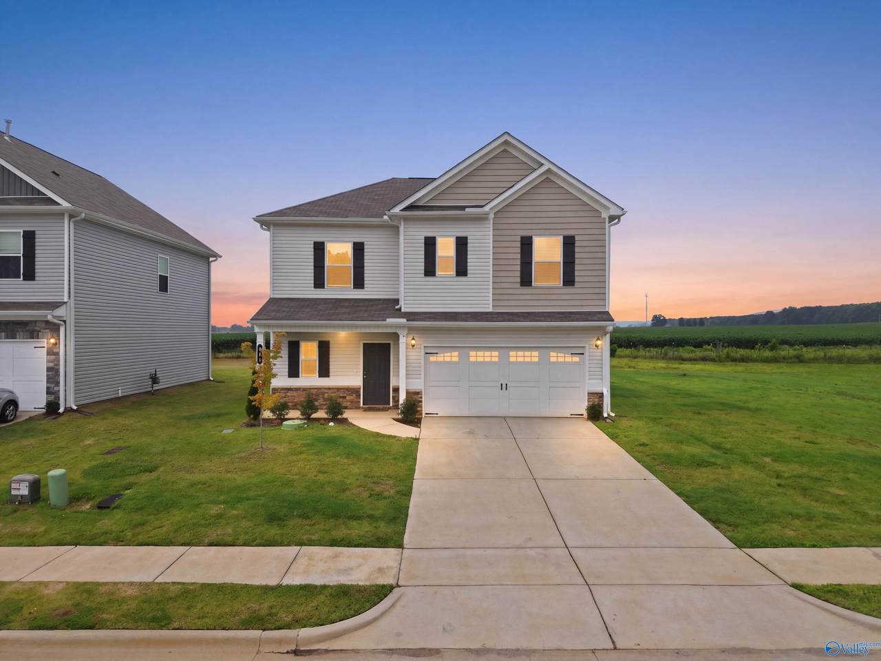 159 Story Ray Drive - Photo 1
