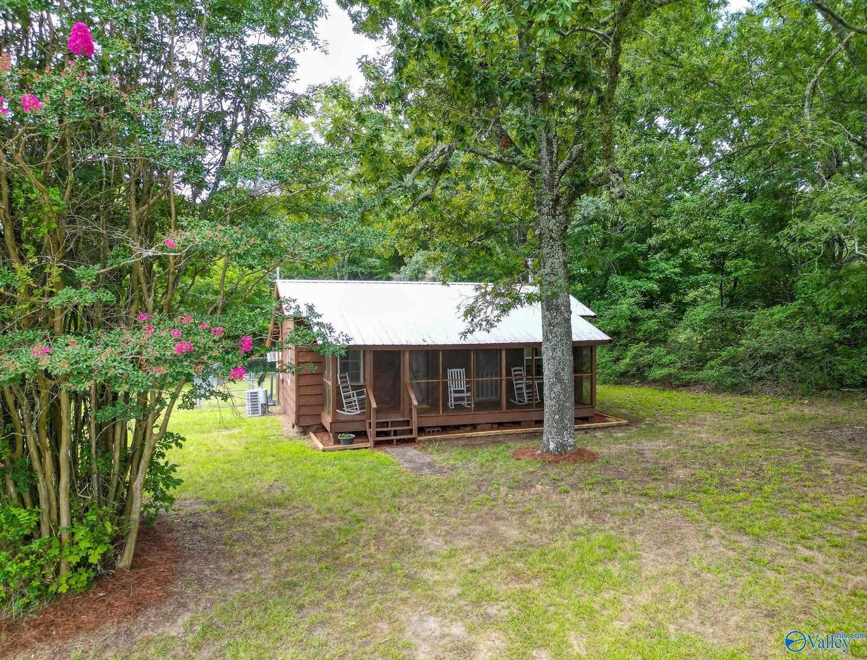 593 County Road 649 - Photo 1