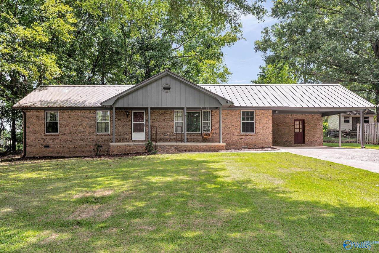 302 County Road 455 - Photo 1