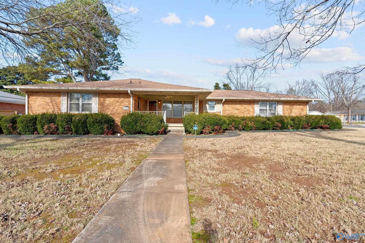 4300 Clayrest Drive - Photo 1