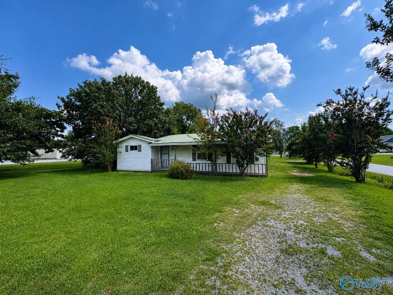 278 Pike Road - Photo 1