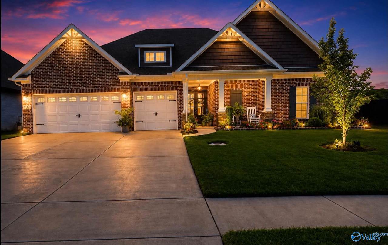 https://bt-photos.global.ssl.fastly.net/nalmls/1280_boomver_1_21925694-2.jpg