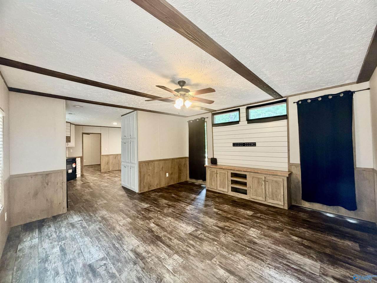 359 Twin Lakes Drive - Photo 1