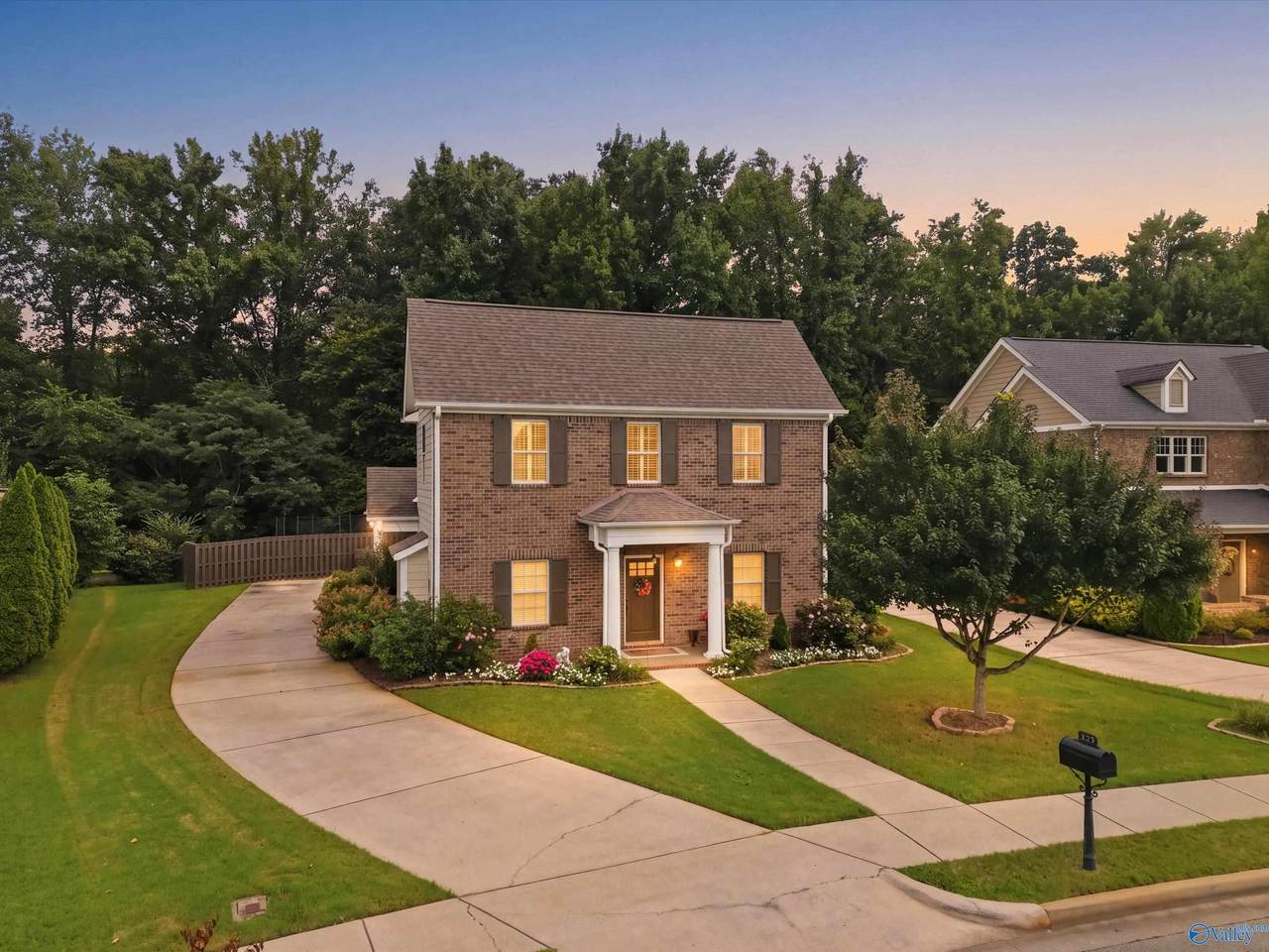 120 Green Rock Road - Photo 1