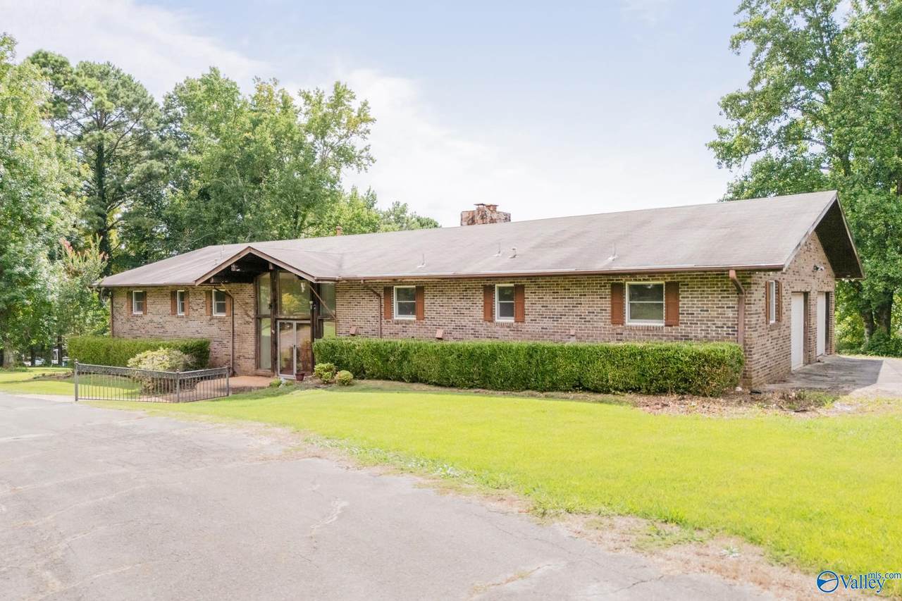 356 Springhill Road - Photo 1