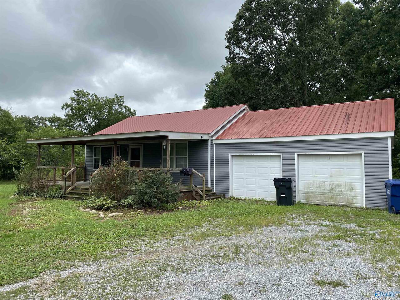 1257 County Road 134 - Photo 1