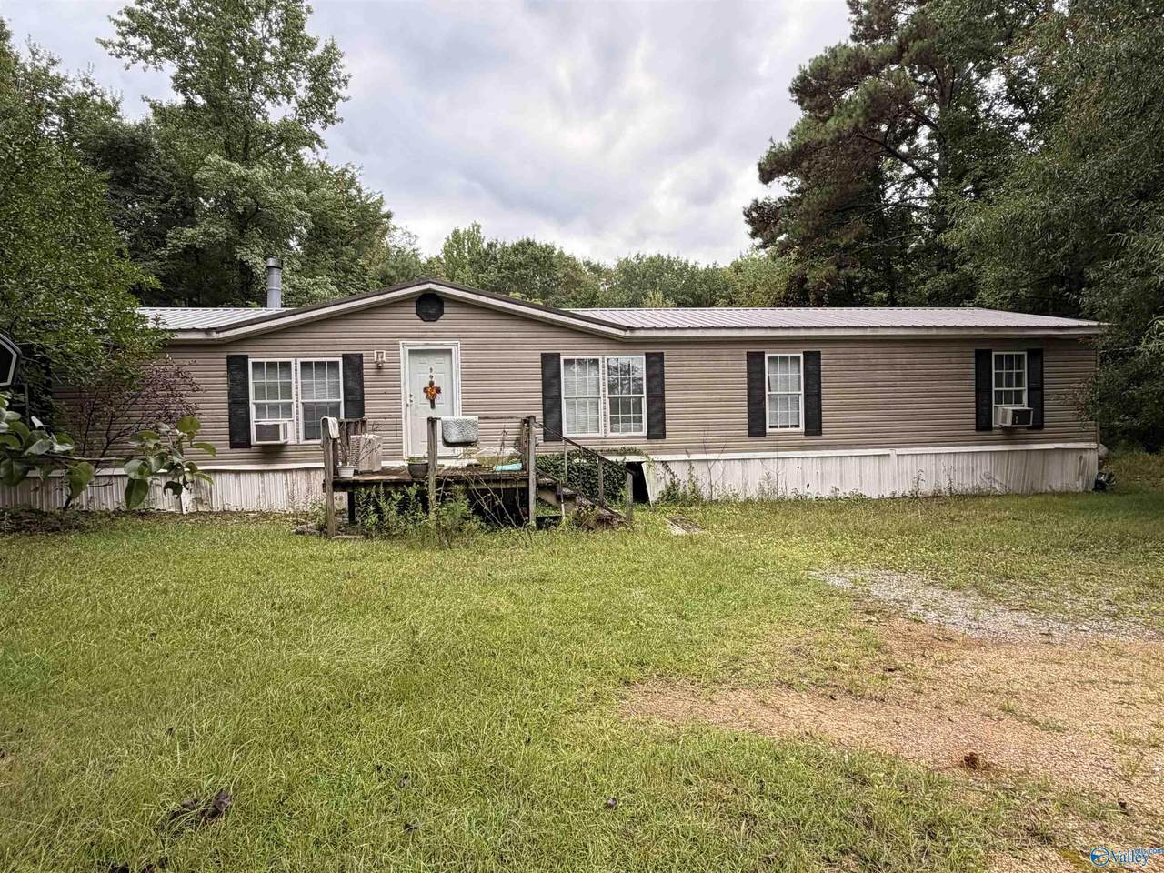 1763 Tabor Cutoff - Photo 1