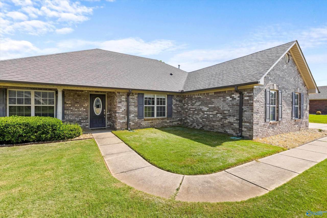 13141 Arbor Ridge - Photo 1