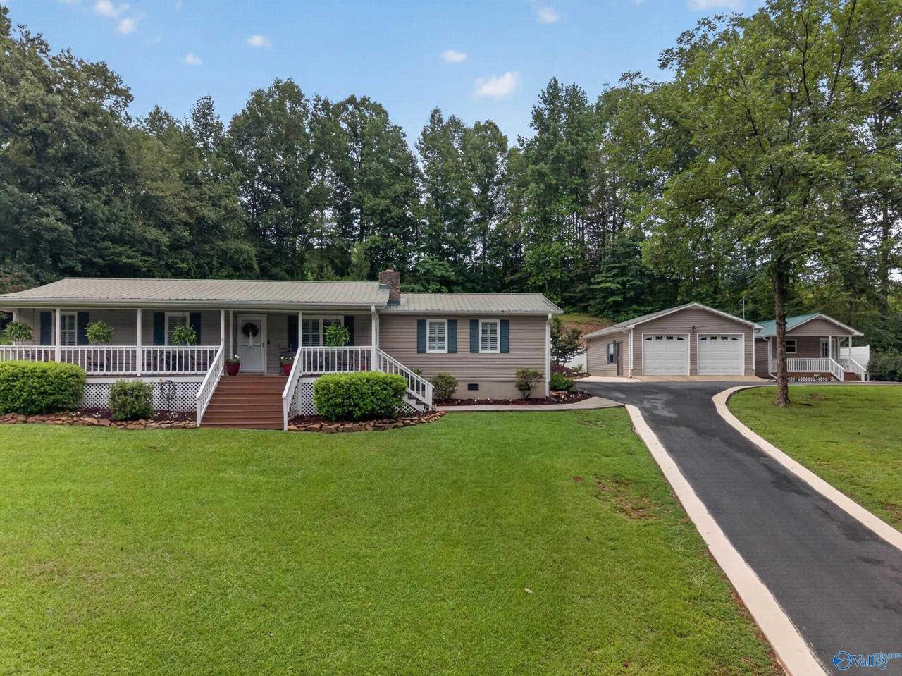 2310 Sand Valley Road - Photo 1