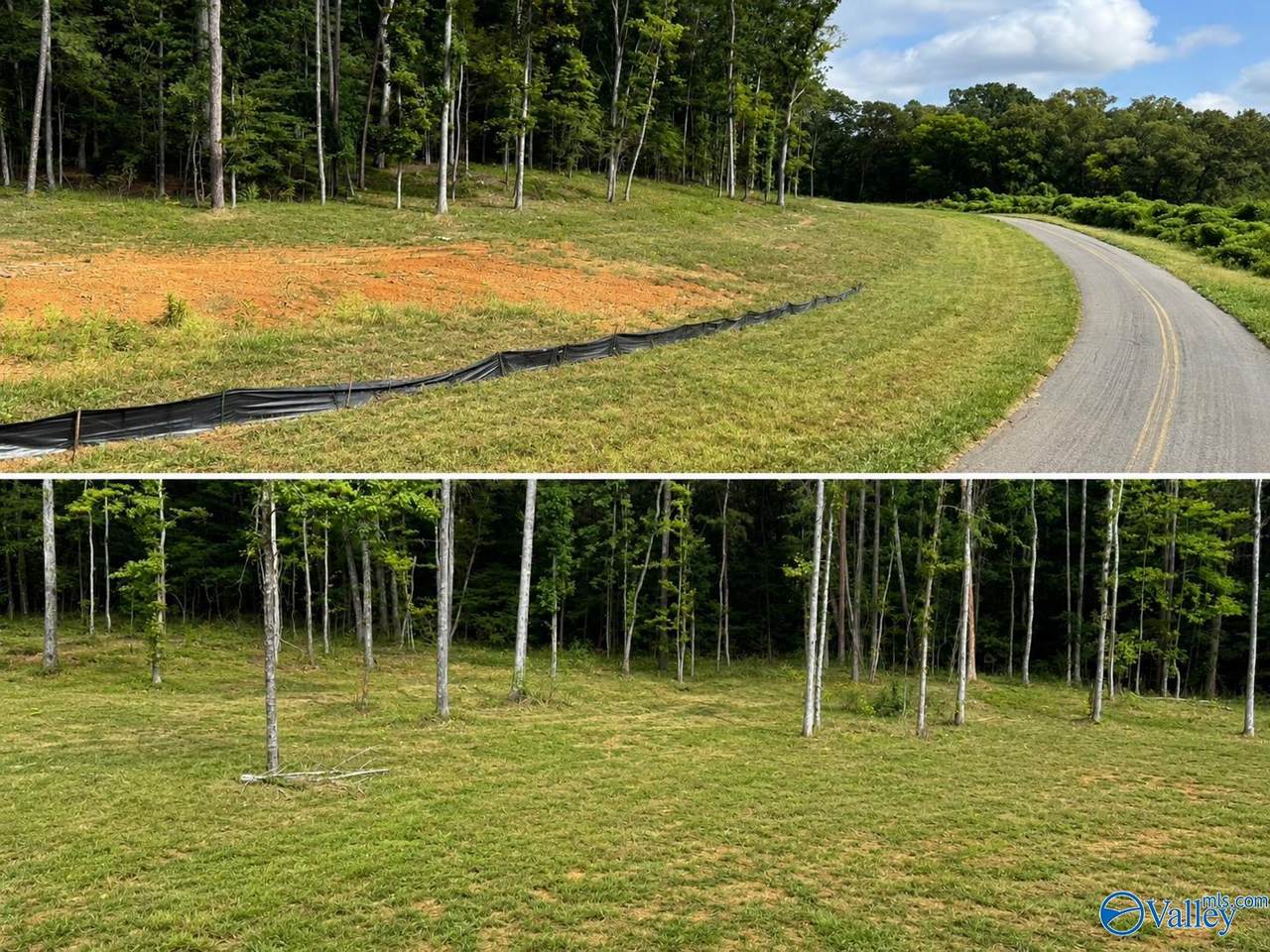 Lot 2 County Road 114 - Photo 1