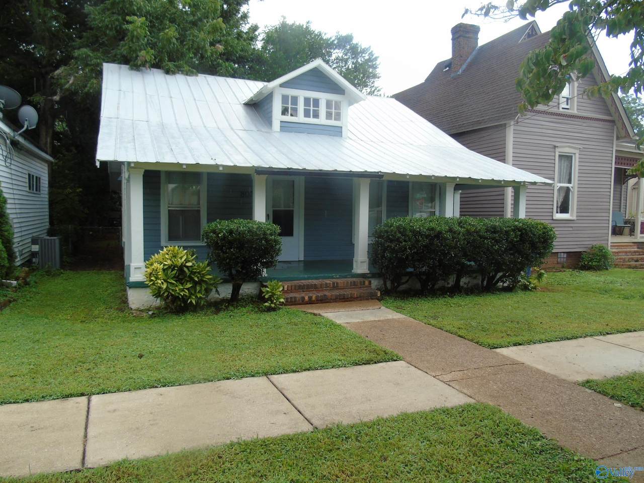 802 Beirne Avenue - Photo 1