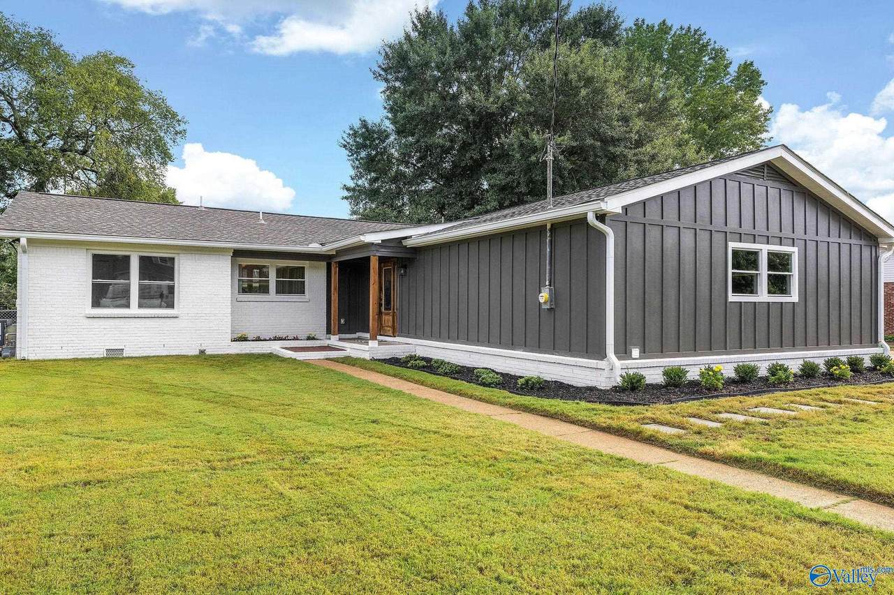 904 Chatterson Road - Photo 1