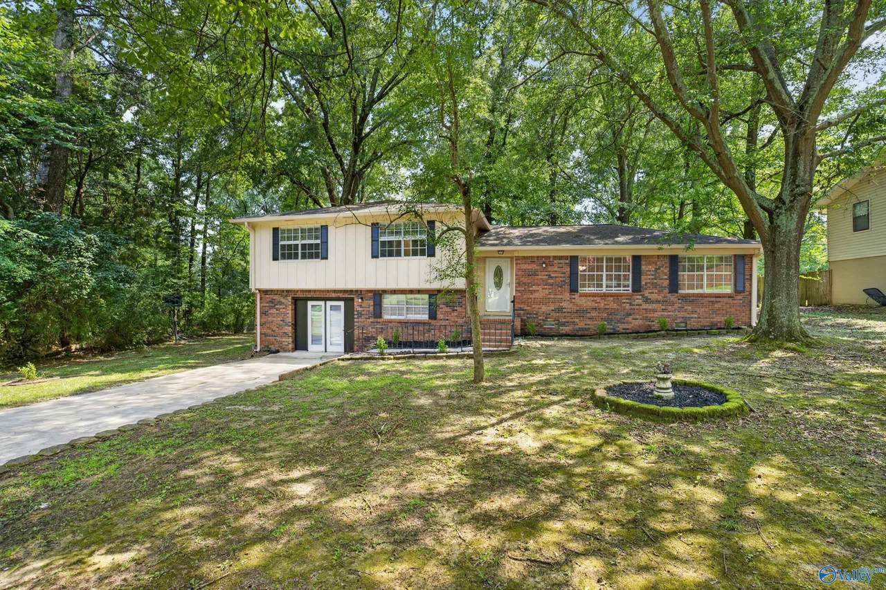 226 County Road 604 - Photo 1