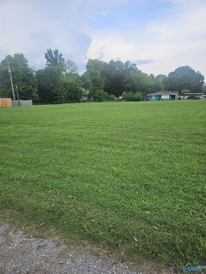 103-111 6th Avenue - Photo 1
