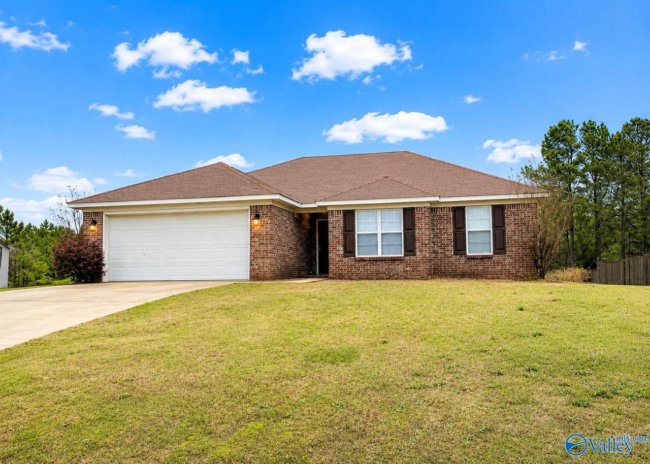 18304 Upland Trail - Photo 1