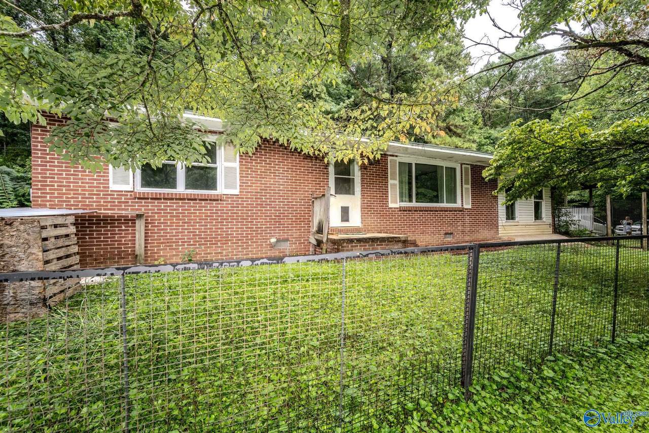12287 Elk River Mills Road - Photo 1